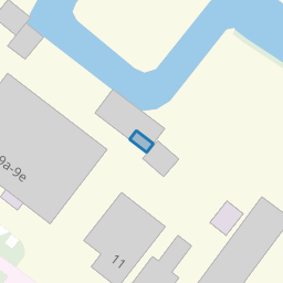 Perceel NDP02-C-1137