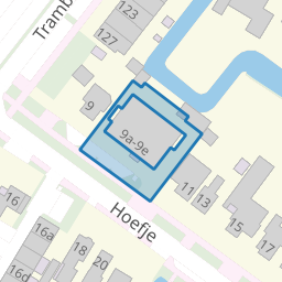 Perceel NDP02-C-1138