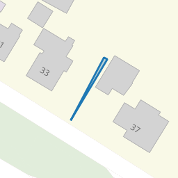 Perceel NDP02-C-1142