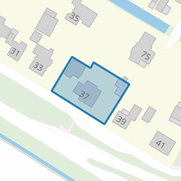 Perceel NDP02-C-1143