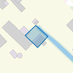 Perceel NDP02-C-1145