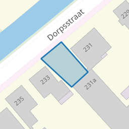 Perceel NDP02-C-1149