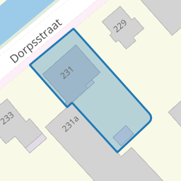 Perceel NDP02-C-1150