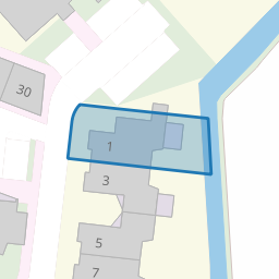 Perceel NDP02-C-1156