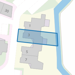 Perceel NDP02-C-1157