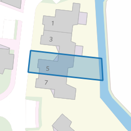 Perceel NDP02-C-1158