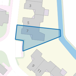 Perceel NDP02-C-1159