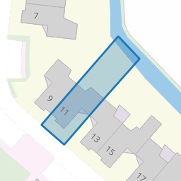 Perceel NDP02-C-1161