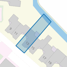 Perceel NDP02-C-1162