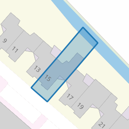 Perceel NDP02-C-1163