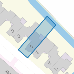 Perceel NDP02-C-1164