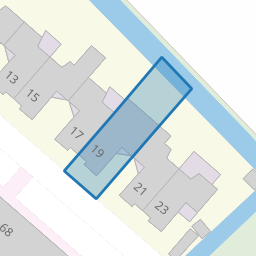 Perceel NDP02-C-1165