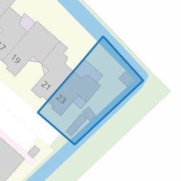 Perceel NDP02-C-1167