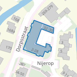 Perceel NDP02-C-1168