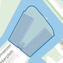 Perceel NDP02-C-1172