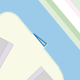 Perceel NDP02-C-1180