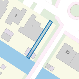 Perceel NDP02-C-1182