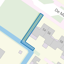 Perceel NDP02-C-1183