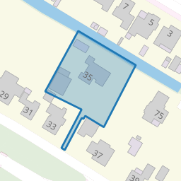 Perceel NDP02-C-1186