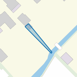 Perceel NDP02-C-1187