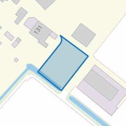 Perceel NDP02-C-1189