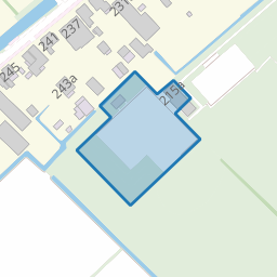 Perceel NDP02-C-1195