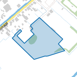 Perceel NDP02-C-1196