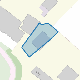 Perceel NDP02-C-1197