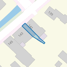 Perceel NDP02-C-1200