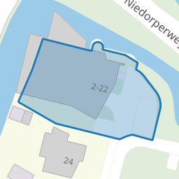 Perceel NDP02-C-1203