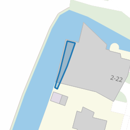 Perceel NDP02-C-1205