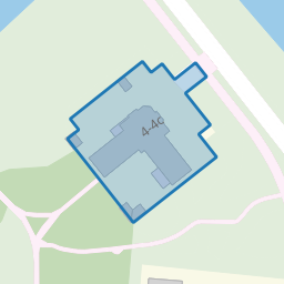 Perceel NDP02-C-1208