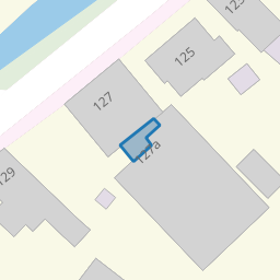 Perceel NDP02-C-1211