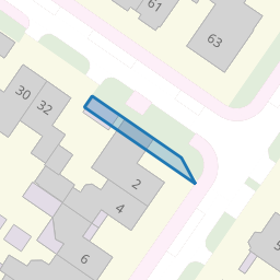 Perceel NDP02-C-1214