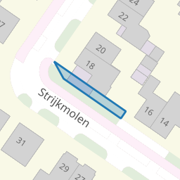 Perceel NDP02-C-1216