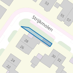 Perceel NDP02-C-1217