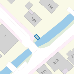 Perceel NDP02-C-1220