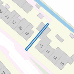 Perceel NDP02-C-1221