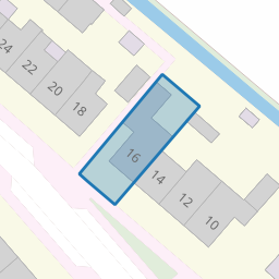 Perceel NDP02-C-1222