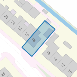 Perceel NDP02-C-1223