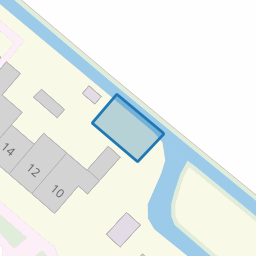 Perceel NDP02-C-1224