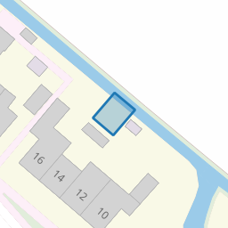 Perceel NDP02-C-1226