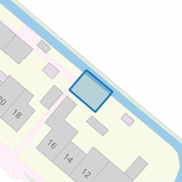 Perceel NDP02-C-1227