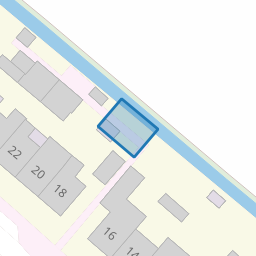 Perceel NDP02-C-1228