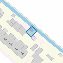 Perceel NDP02-C-1229