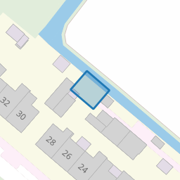 Perceel NDP02-C-1232