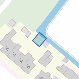 Perceel NDP02-C-1234