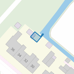 Perceel NDP02-C-1235