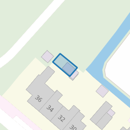 Perceel NDP02-C-1236