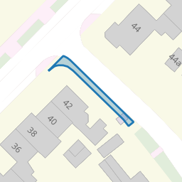 Perceel NDP02-C-1238